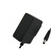 FixtureDisplays® 110-240V AC to 6V 1A  DC Converter Power Adapter 10072-Adapter
